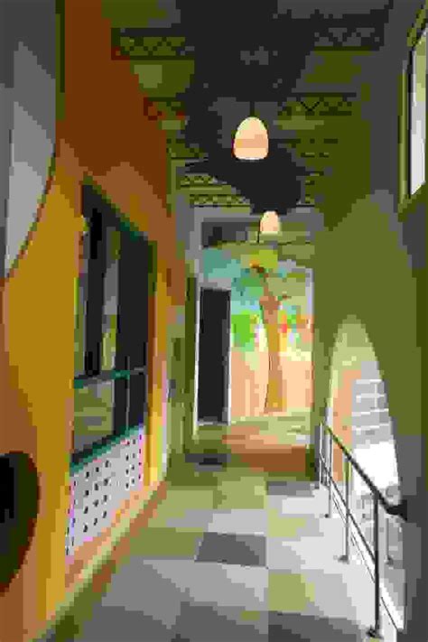 Kindergarten School | homify