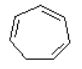Solved Practice Questions: Aromaticity and Huckel Rule - Organic ...