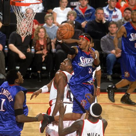 NBA Allen Iverson 的图像结果