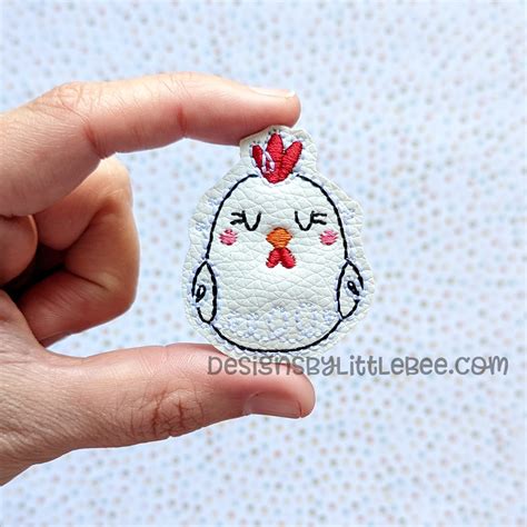 Image result for Felties Tutorial