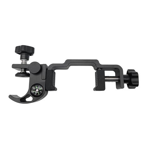 NEW Universal DATA COLLECTOR BRACKET FIT TRIMBLE India | Ubuy