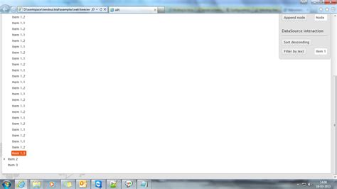 Image result for Tkinter TreeView Add Checkbox