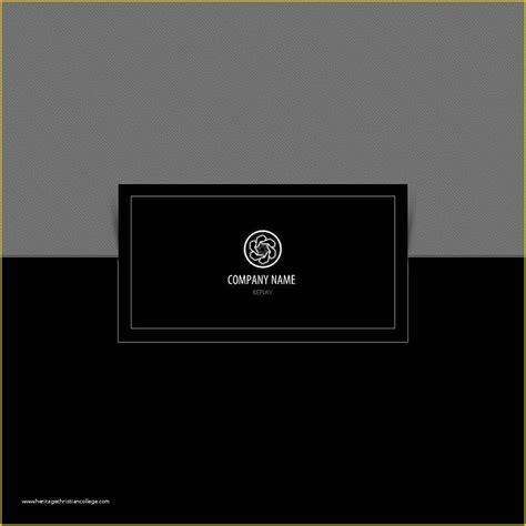 Sample Flash Intro 的图像结果