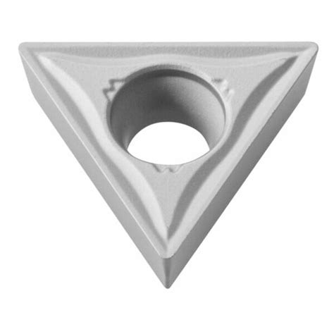 Tool holders for Indexable insert for turning TCMT 16T304, for medium ...