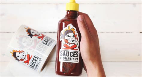 Custom labels | Free delivery | Sticker Mule India