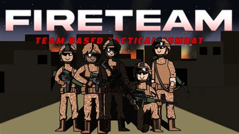Image result for Fireteam Roblox Script