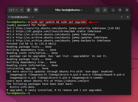 Image result for Clean Command in Linux