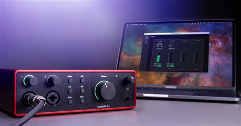Image result for Focusrite Help