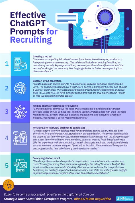Recruiting Process Infographic 的图像结果