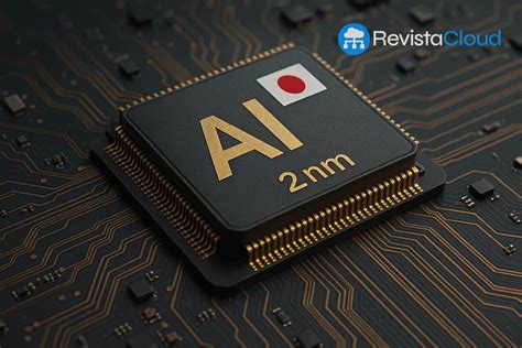 Rapidus y Quest Global sellan una alianza estratégica para impulsar ...