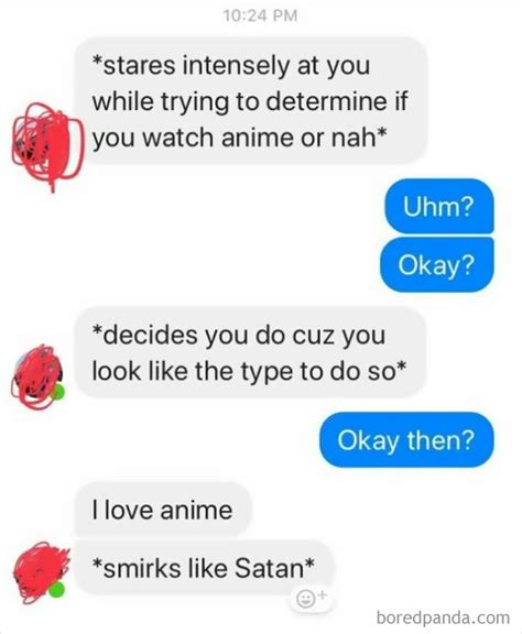 Image result for This Is a Boring Text Thread Meme