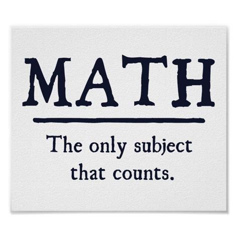 Image result for Common Core Math Check Meme