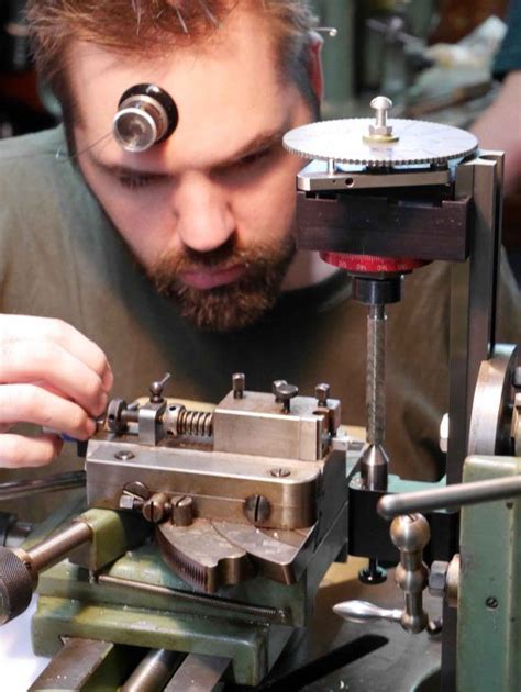 Image result for Engine Turning Machine