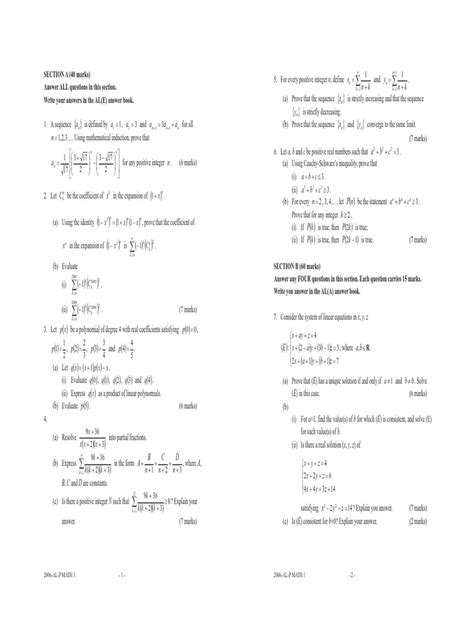 Pure Math PDF 的图像结果