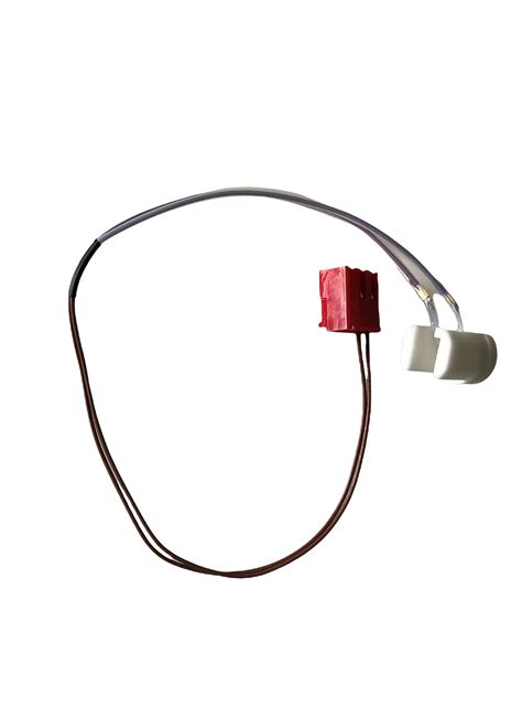 Buy Chinese Diesel Heater Heat Sensor Replacement Heat Sensor Online at ...