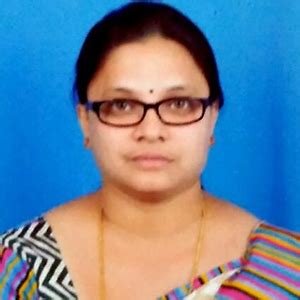 Top Engineering College in Tumkur | Best Engineering College in Tumkur ...