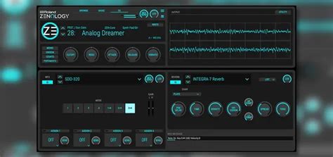 Image result for Roland VST Instruments