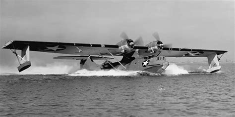 Image result for Remote Control PBY Catalina