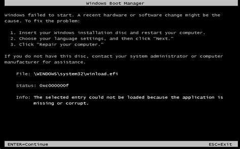 Image result for WinXP Boot
