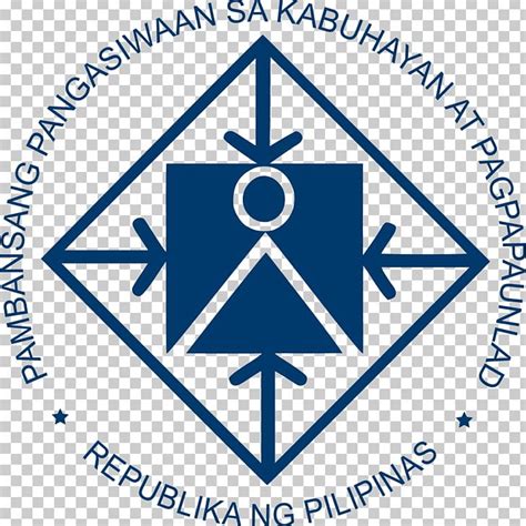 Local Economic Development Authority Vector 的图像结果