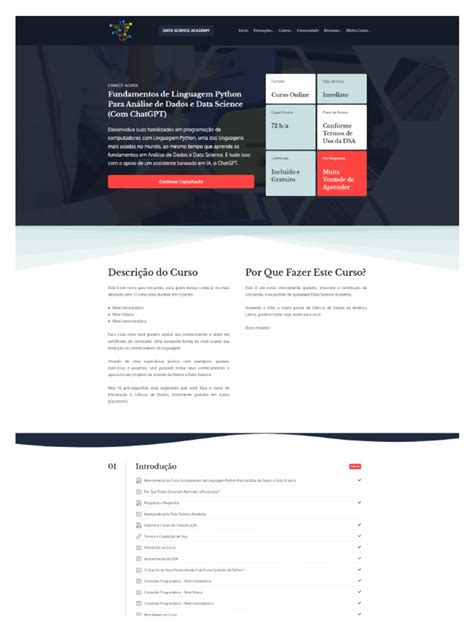 Image result for Python Data Science Project Notes PDF
