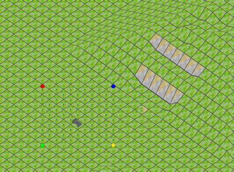 Image result for Canvas Unity Tutorial