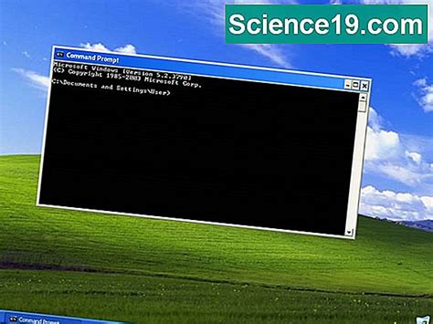 Number Cipher 的图像结果