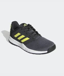 ADIDAS RUNNING UNIFACTOR SHOES Running Shoes For Men - Buy ADIDAS ...