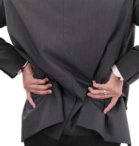 Image result for Nerve Root Block Lower Back