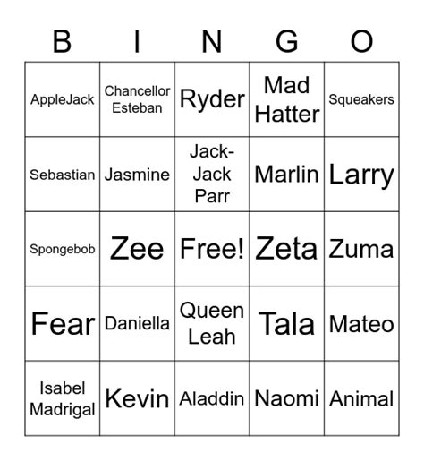 bingo 101 card games