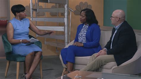 Akron Children's Hospital Career Launch program encouraging people to ...