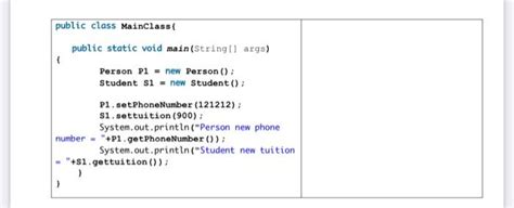 Image result for What Is the Output Source Code