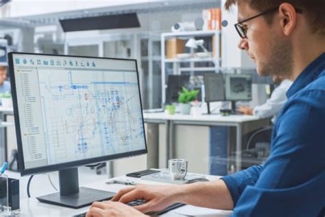 Image result for Systems Architect vs Systems Engineer