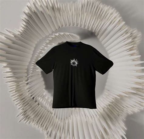 Your HUGO Style for him & her | Modern & Refined