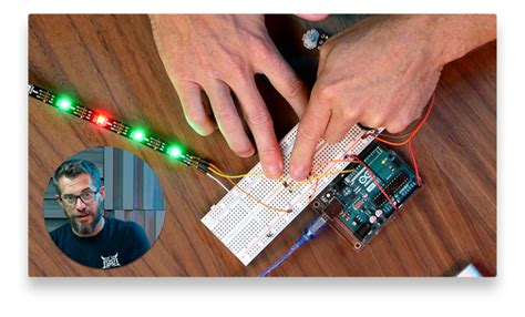 Image result for Arduino Crafts