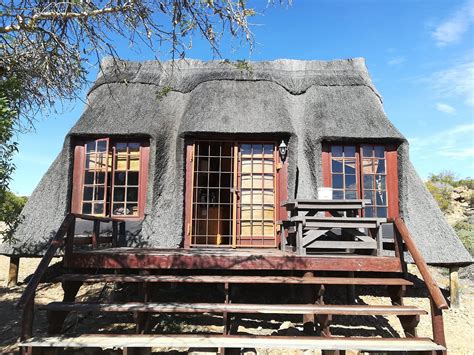 IMPANGELE MOUNTAIN LODGE (Breede River) - Campground Reviews & Photos ...