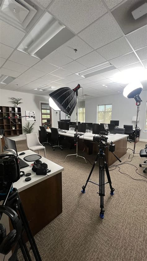 Interviewing Animation 的图像结果