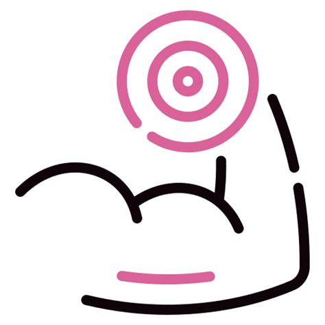 Exercise Happy Icon 的图像结果