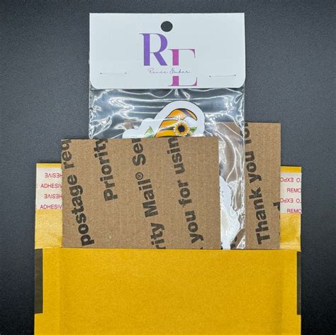 Image result for GTR Sticker