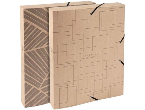 PAPELES NAVARRO, S.A. | CARPETA DE PROYECTO EXACOMPTA ETERNECO CARTON ...