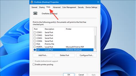 Image result for Printer Status Error Fix