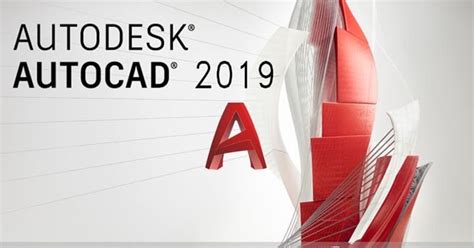 Image result for Autodesk AutoCAD 2019 Cheap