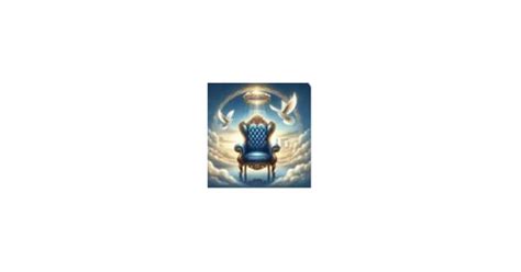 Cleo Williams Jr. Obituary (2024) - Austin, TX - King-Tears Mortuary ...