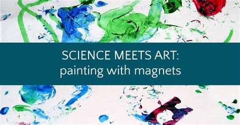 Art Science Projects 的图像结果