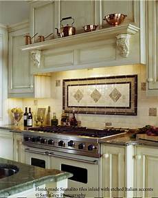 Tile Backsplash Ideas For The Range by Backsplash Ideas For The Range Bronze Tile Tile Backsplash Ideas For The Range