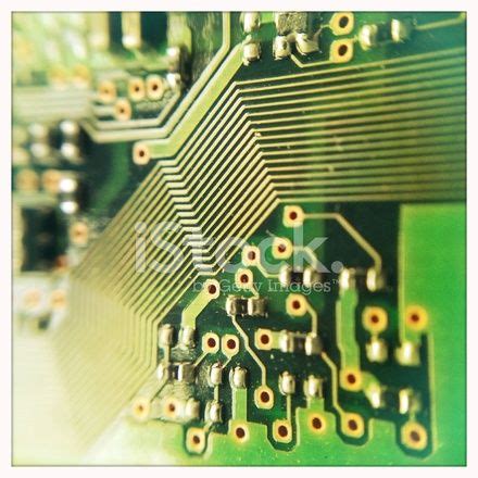 Image result for Computer Chip Jpg