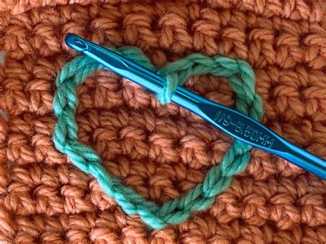Image result for Slip Stitch Crochet Patterns