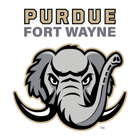 Purdue University Fort Wayne - Take a quick study break and register ...