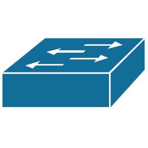 Image result for Workgroup Switch PNG