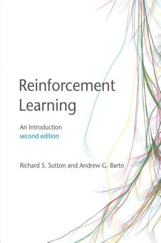Reinforcement Learning Computer Vision Books 的图像结果